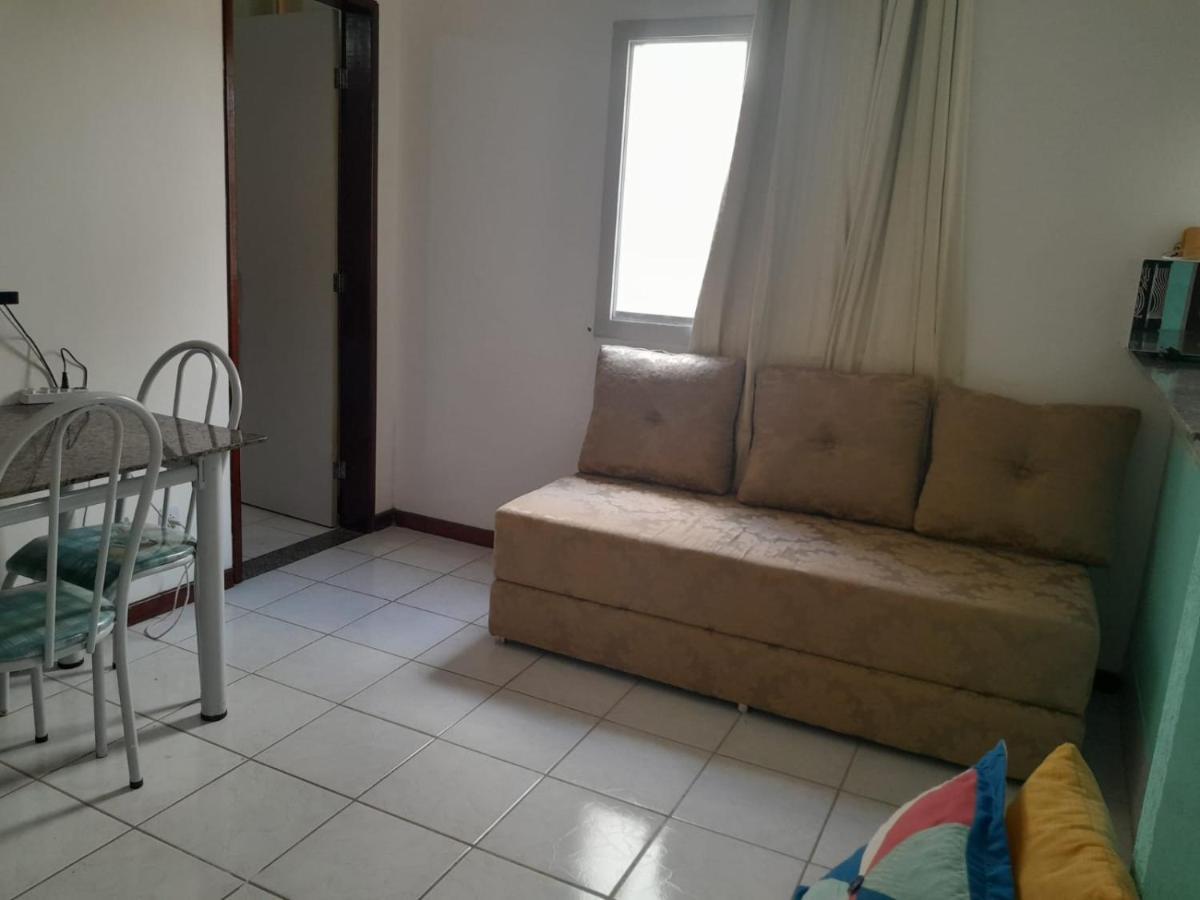 Guarajuba - Flat Apartment *