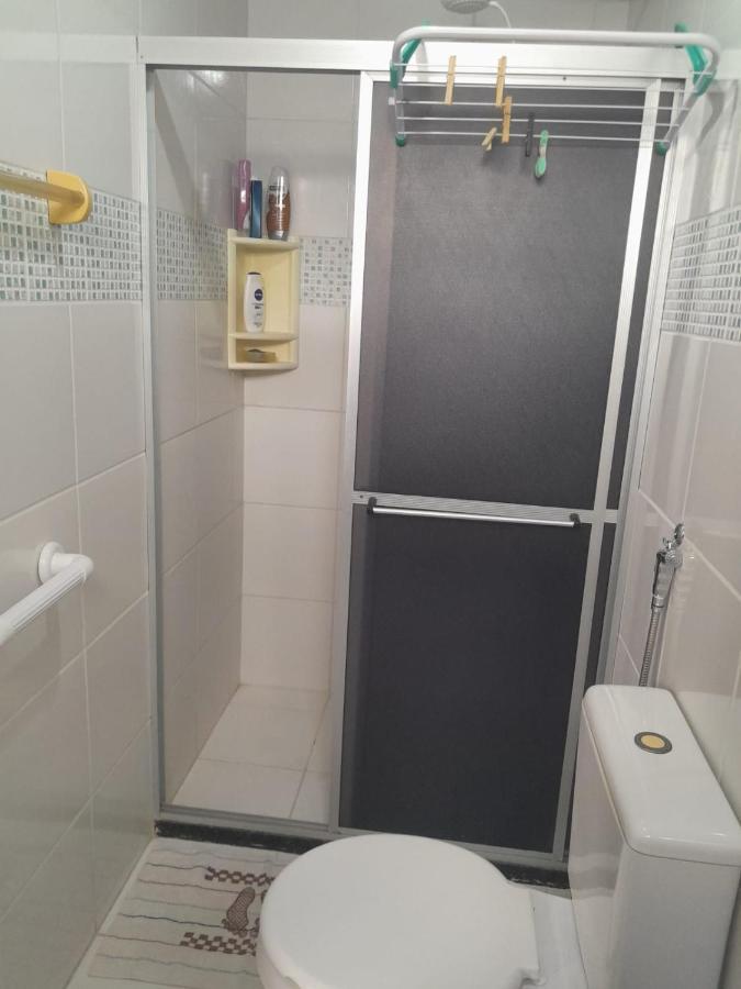 Apartment Guarajuba - Flat