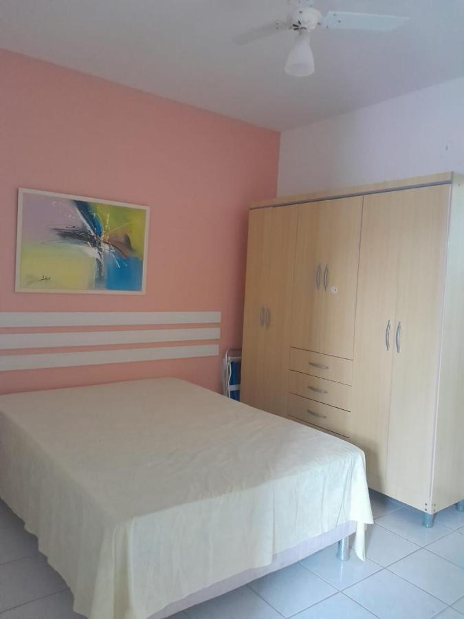 Guarajuba - Flat Camassari