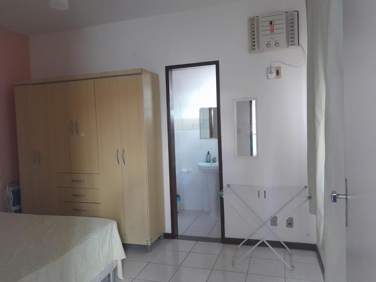 Guarajuba - Flat Apartment *